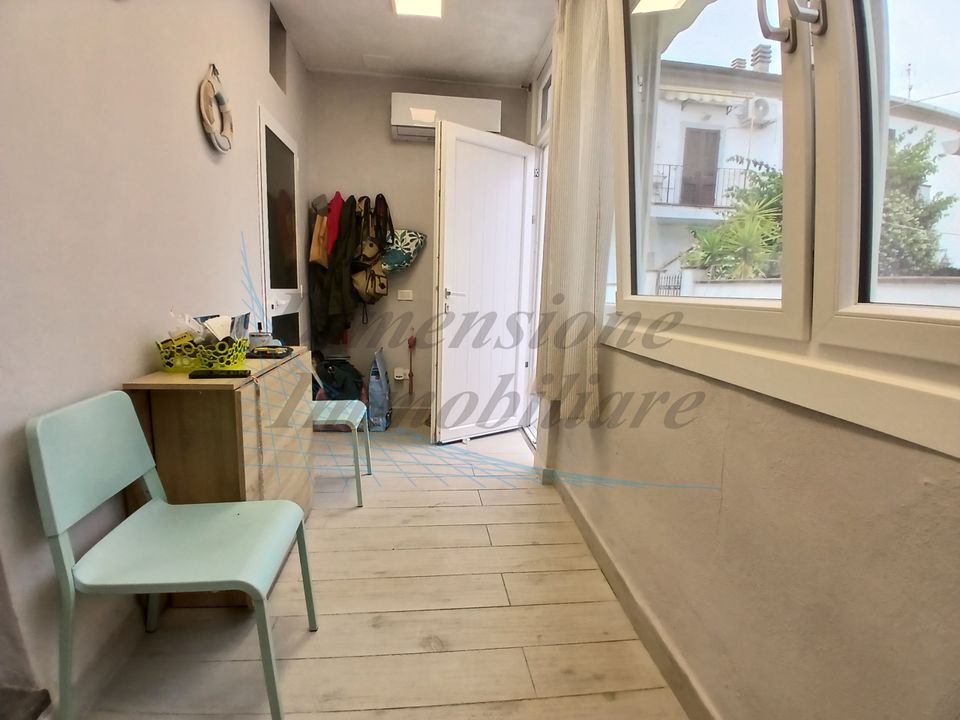 Lejlighed i Rosignano Marittimo, Livorno - foto 2