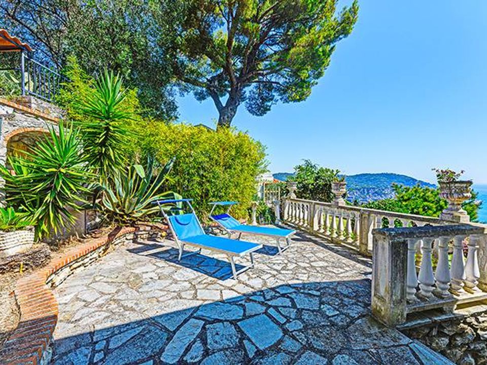 Villa i Andora, Savona - foto 5