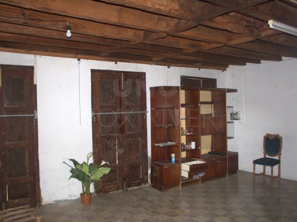 Villa i Viana do Castelo, Viana do Castelo - foto 3