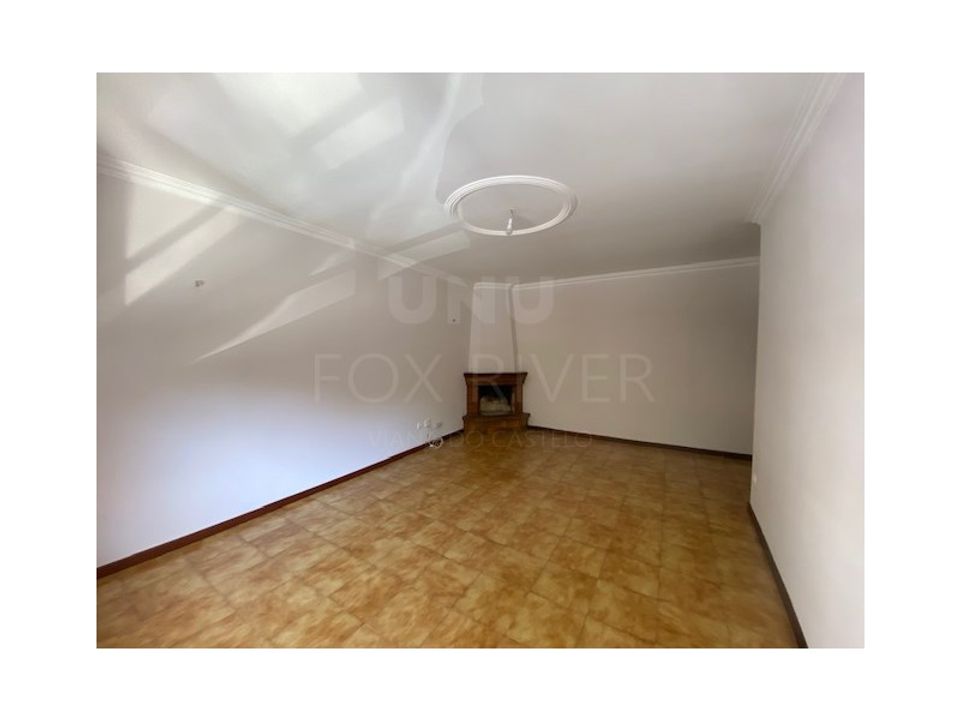 Leilighet i Viana do Castelo, Viana do Castelo - bilde 5