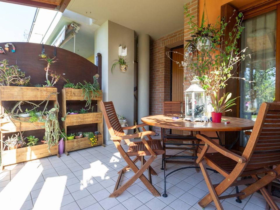 Rækkehus i Roveredo in Piano, Pordenone - foto 3