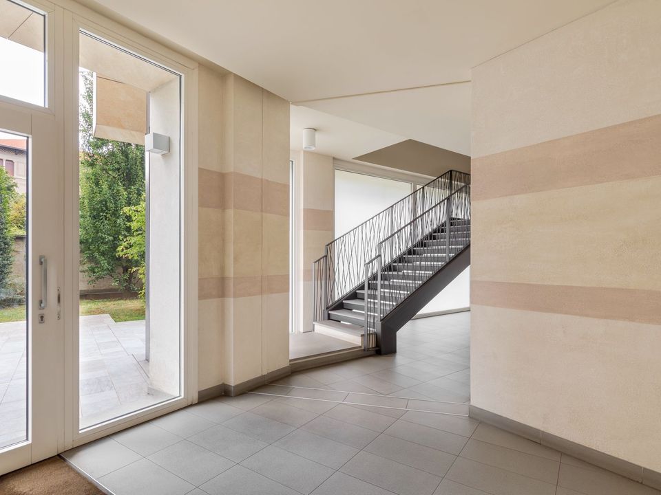 Apartment in Milan, Milan - photo 4