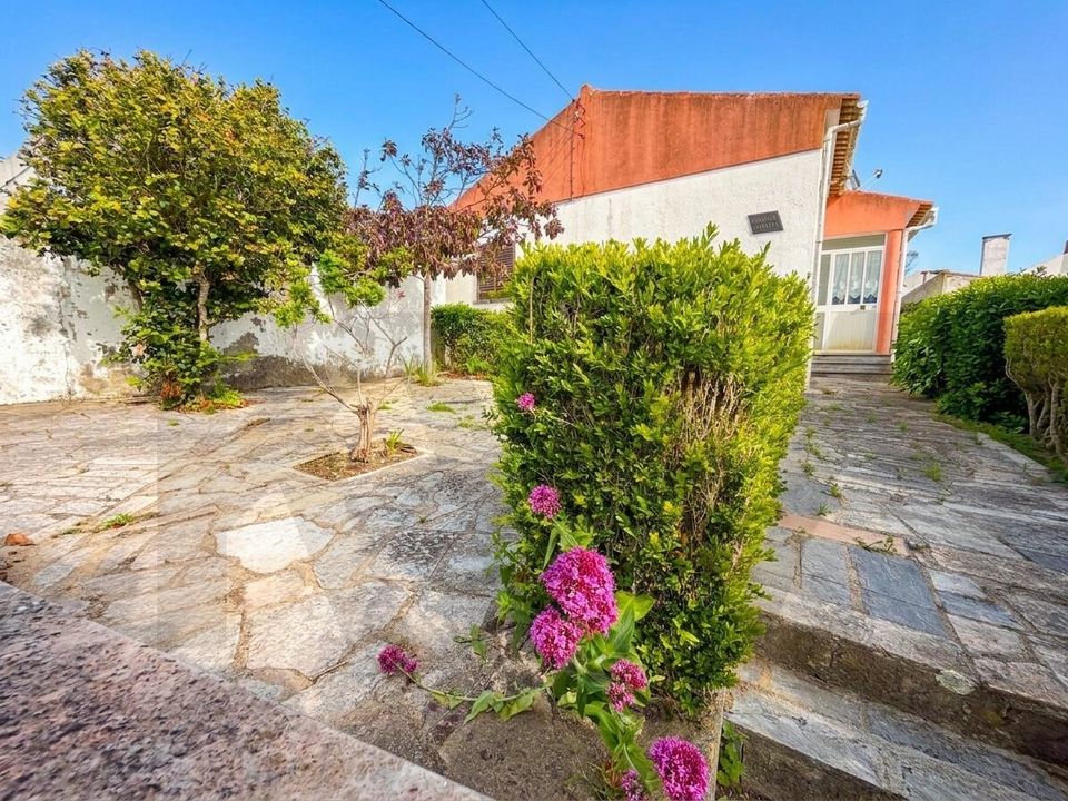 Byhus i Sintra, Lisbon - foto 1