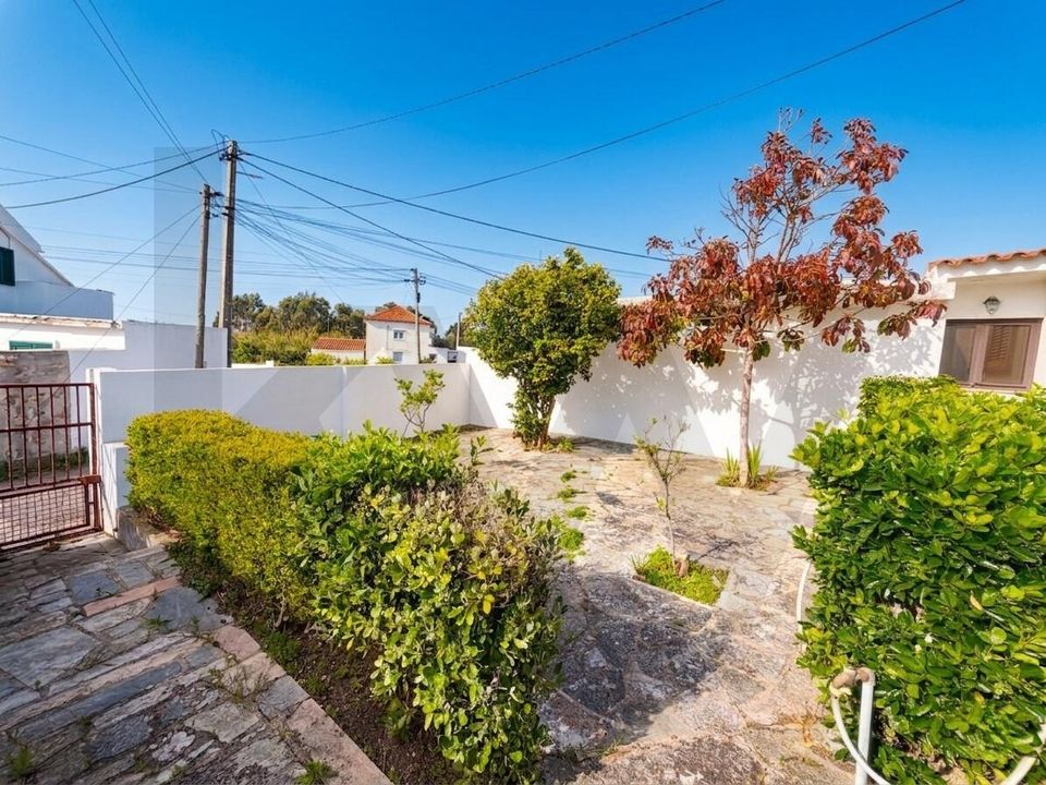 Byhus i Sintra, Lisbon - foto 2