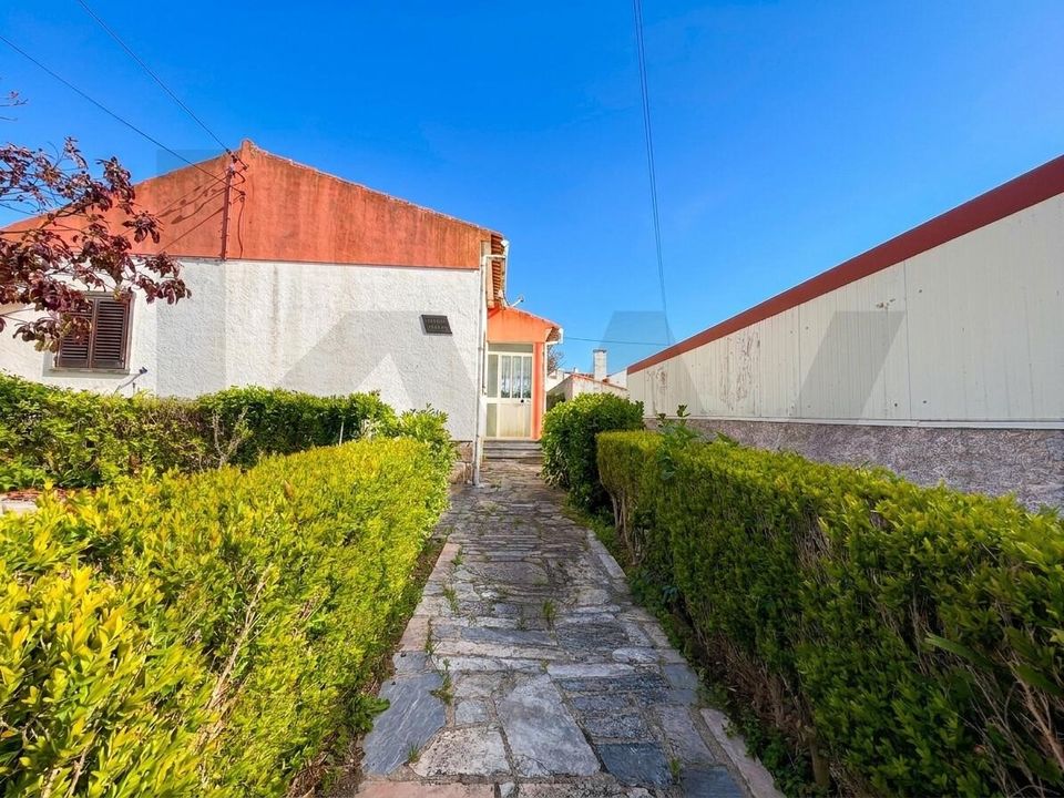 Byhus i Sintra, Lisbon - foto 5