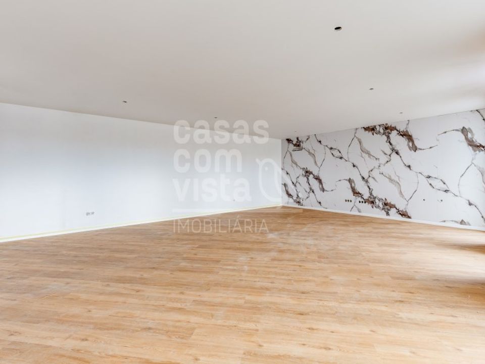 Lejlighed i Pombal, Leiria - foto 5