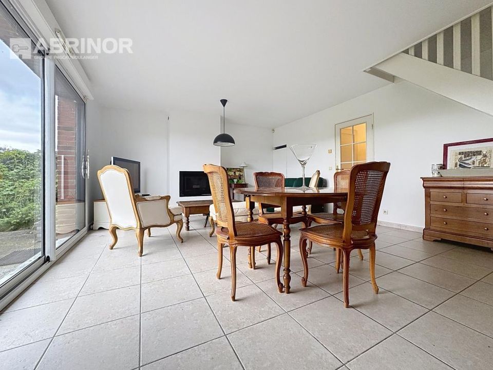 Villa i Baisieux, Nord - foto 1