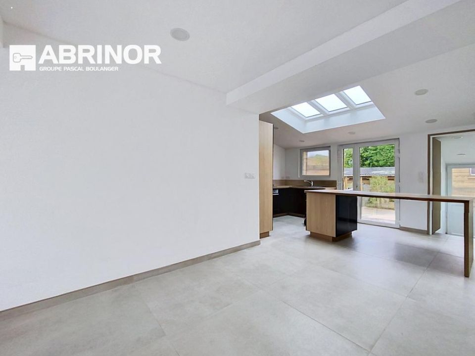 Villa i Pont-à-Marcq, Nord - foto 4
