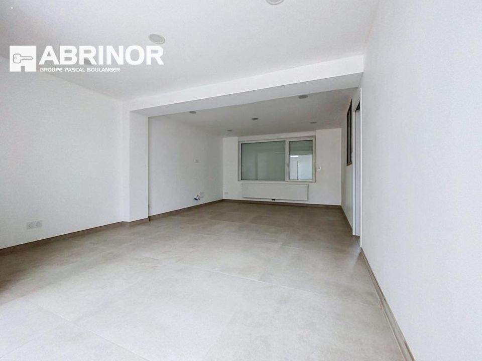 Villa i Pont-à-Marcq, Nord - foto 5