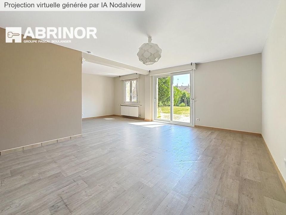 Villa i Cysoing, Nord - foto 2