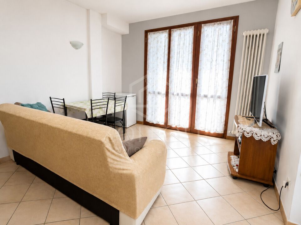 Apartament a Cervia, Ravenna - foto 1