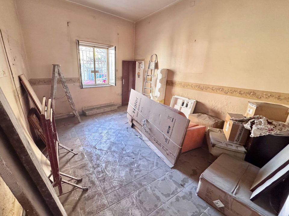Apartament a Palermo, Palermo - foto 2
