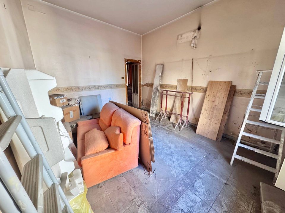 Apartament a Palermo, Palermo - foto 3