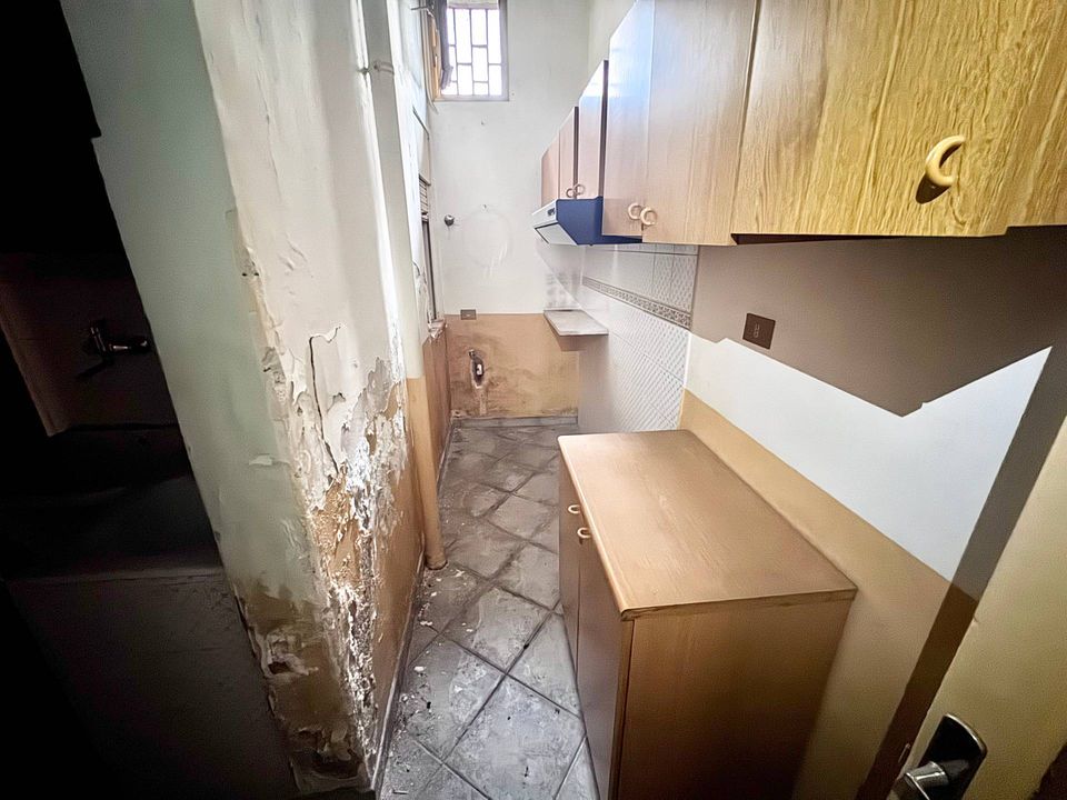 Apartament a Palermo, Palermo - foto 5