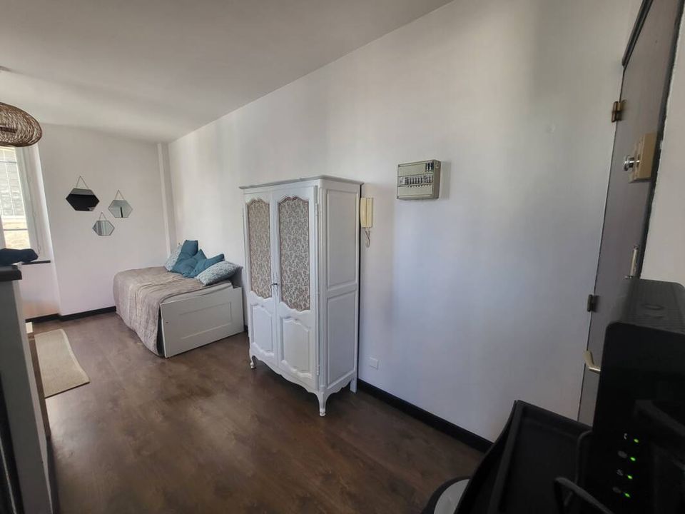Apartment in Pornichet, Loire-Atlantique - photo 1
