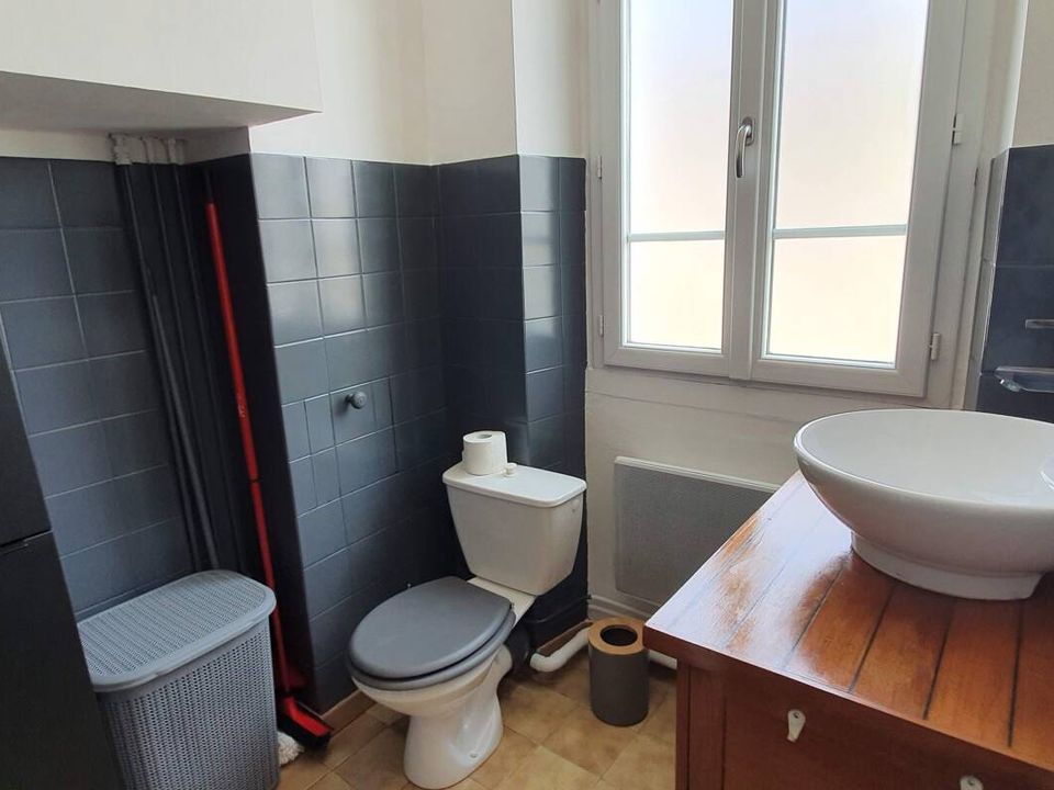 Apartment in Pornichet, Loire-Atlantique - photo 5