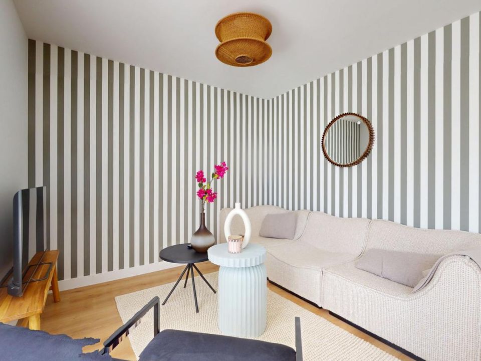 Apartament a Bordeaux, Gironde - foto 5