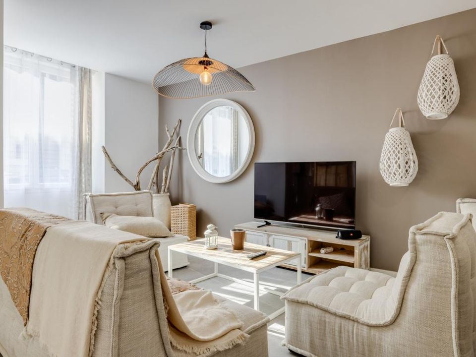 Villa a Bordeaux, Gironde - foto 2