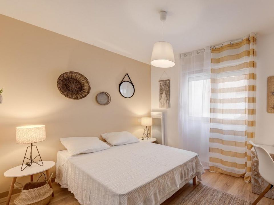 Apartment in Bordeaux, Gironde - photo 5