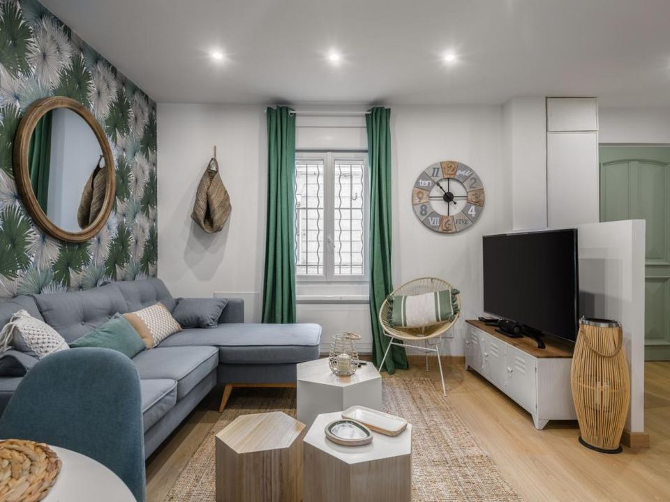 Willa: Bordeaux, Gironde – zdjęcie 2