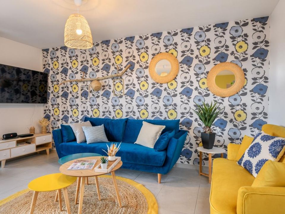 Apartament a Bordeaux, Gironde - foto 3