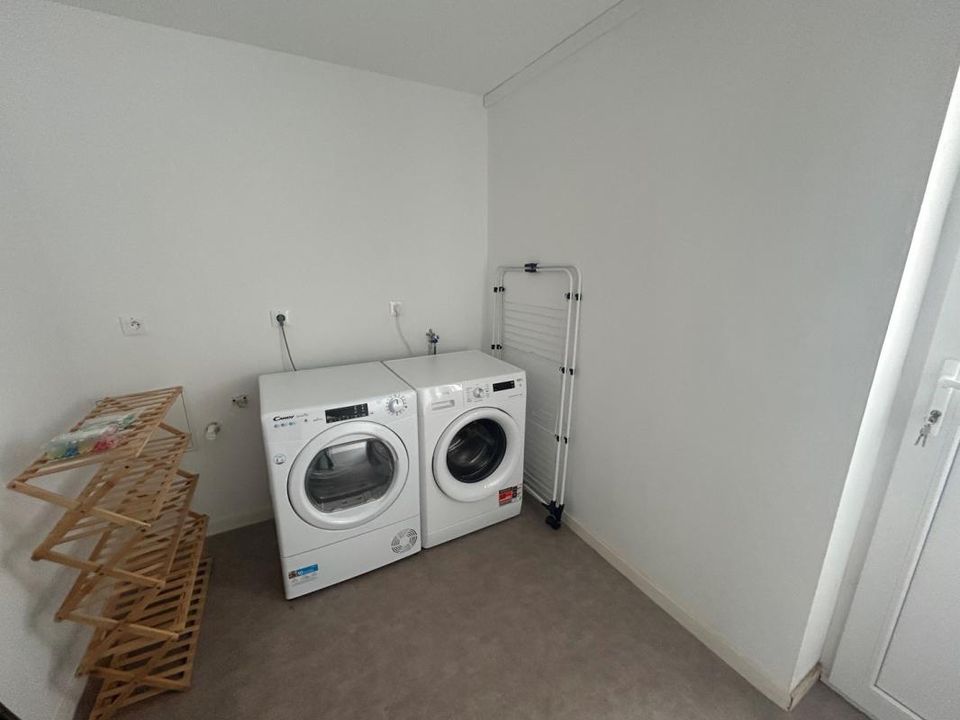 Villa i Amiens, Somme - foto 4