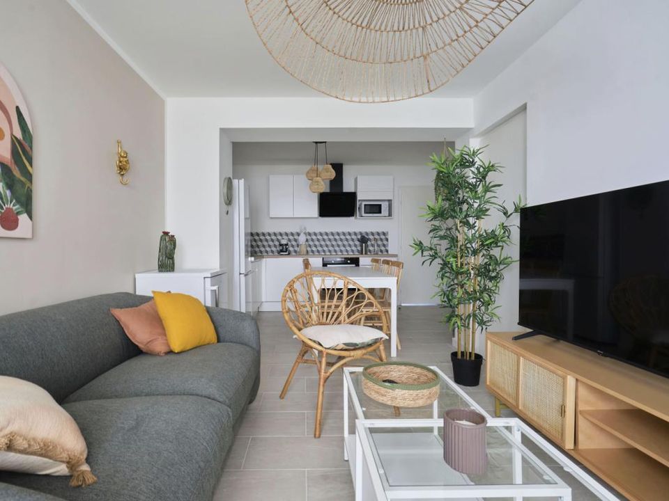 Villa i Amiens, Somme - foto 1