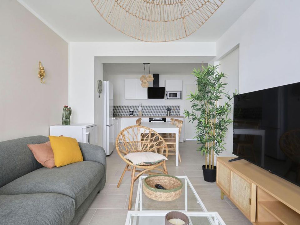 Villa i Amiens, Somme - foto 2