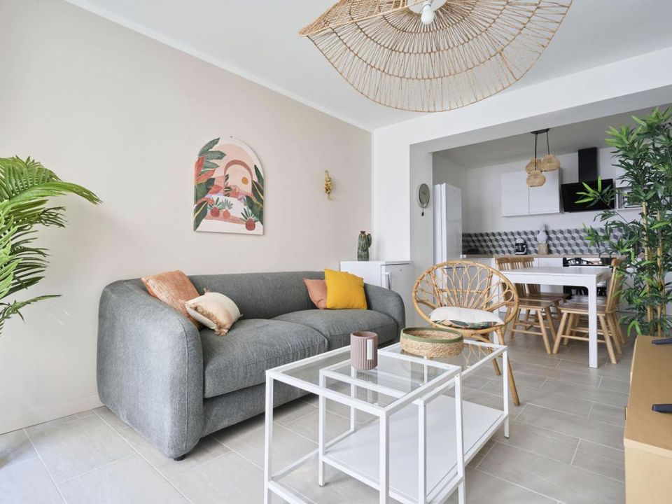 Villa i Amiens, Somme - foto 3