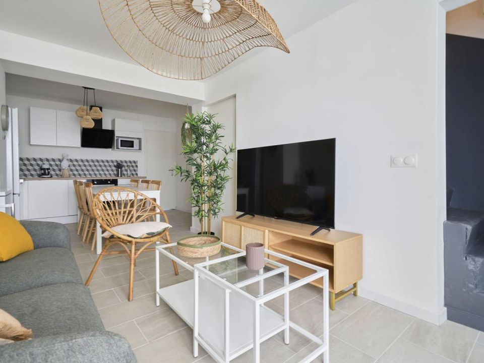 Villa i Amiens, Somme - foto 4