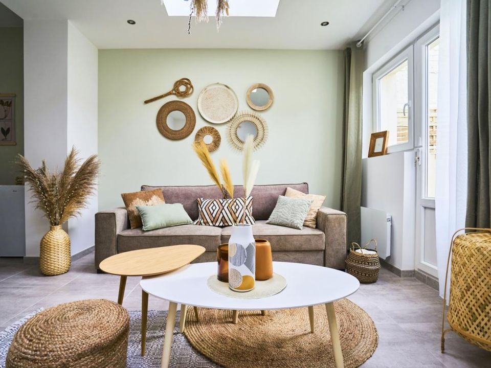 Villa a Amiens, Somme - foto 1