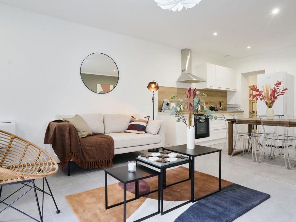 Villa a Amiens, Somme - foto 1