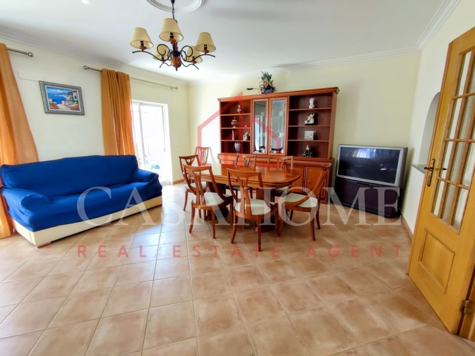 Town house in Alvor, Faro - photo 4