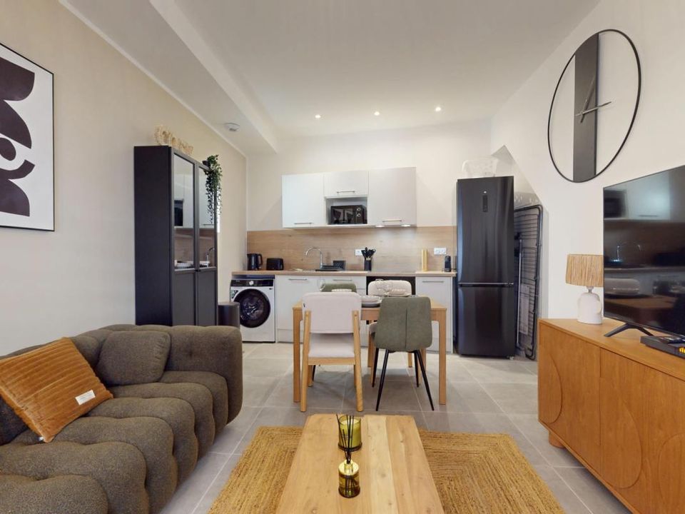 Villa in Lille, Nord - photo 3