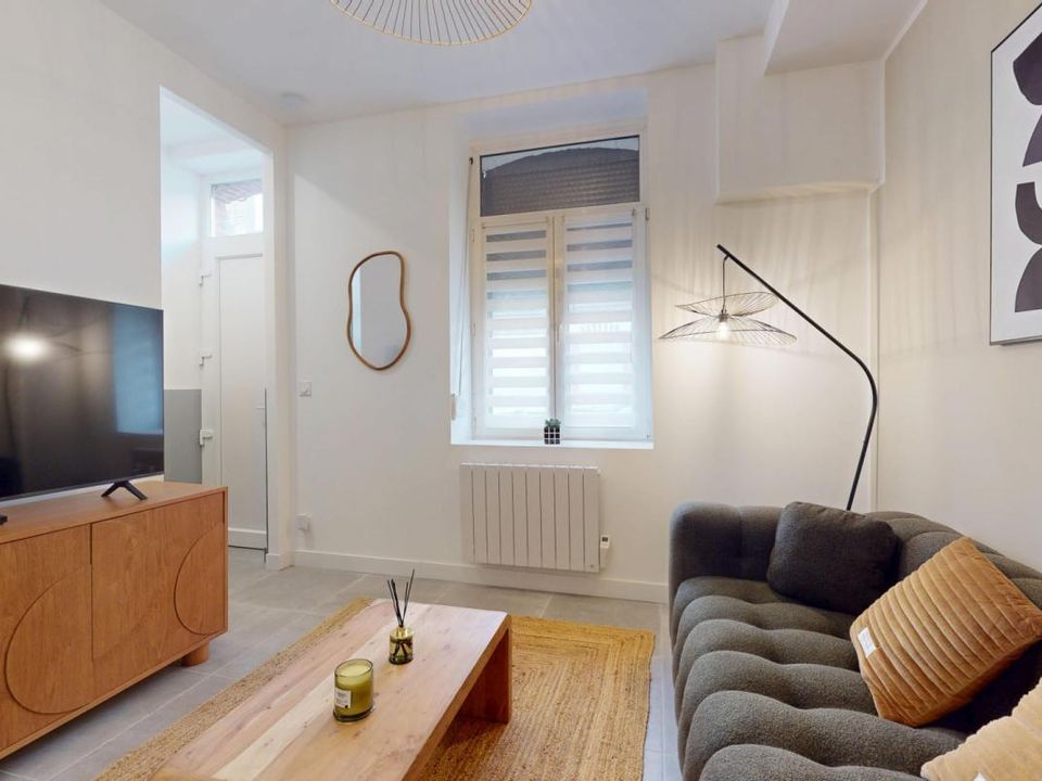 Villa in Lille, Nord - photo 4