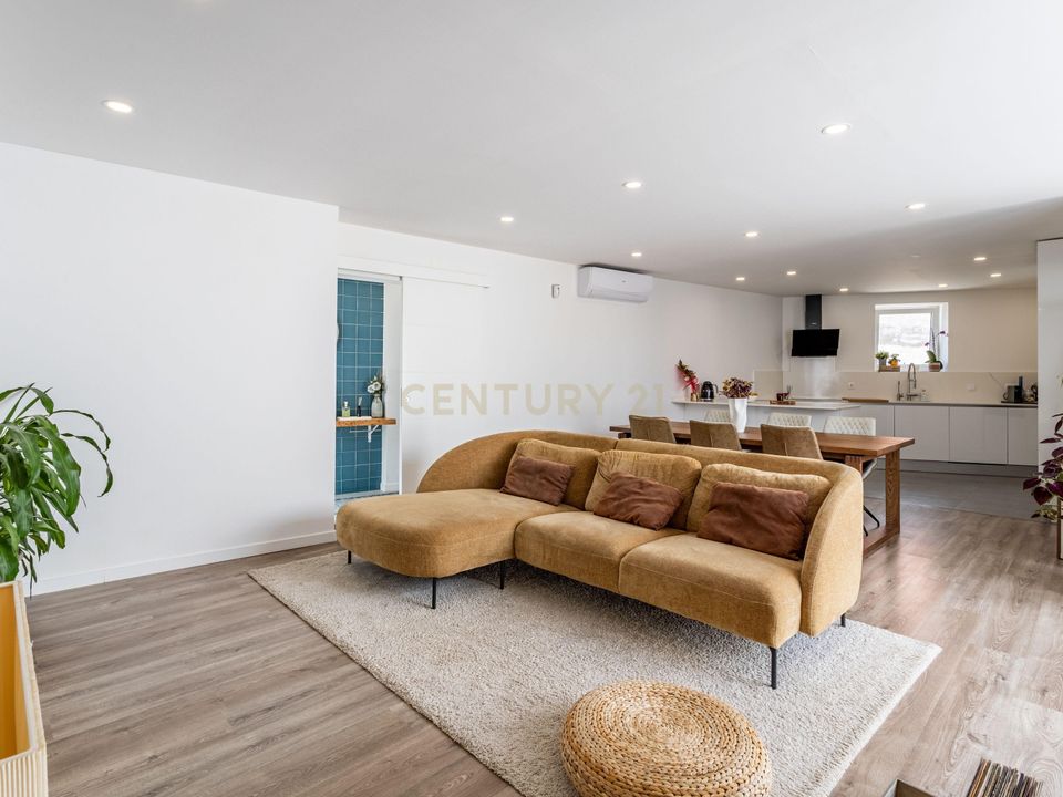 Villa i Obidos, Leiria - foto 2