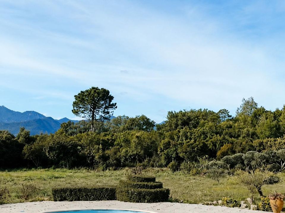 Willa: Ghisonaccia, Haute-Corse – zdjęcie 5