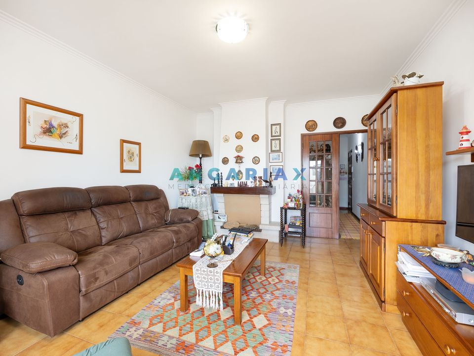 Lejlighed i Leiria, Leiria - foto 4