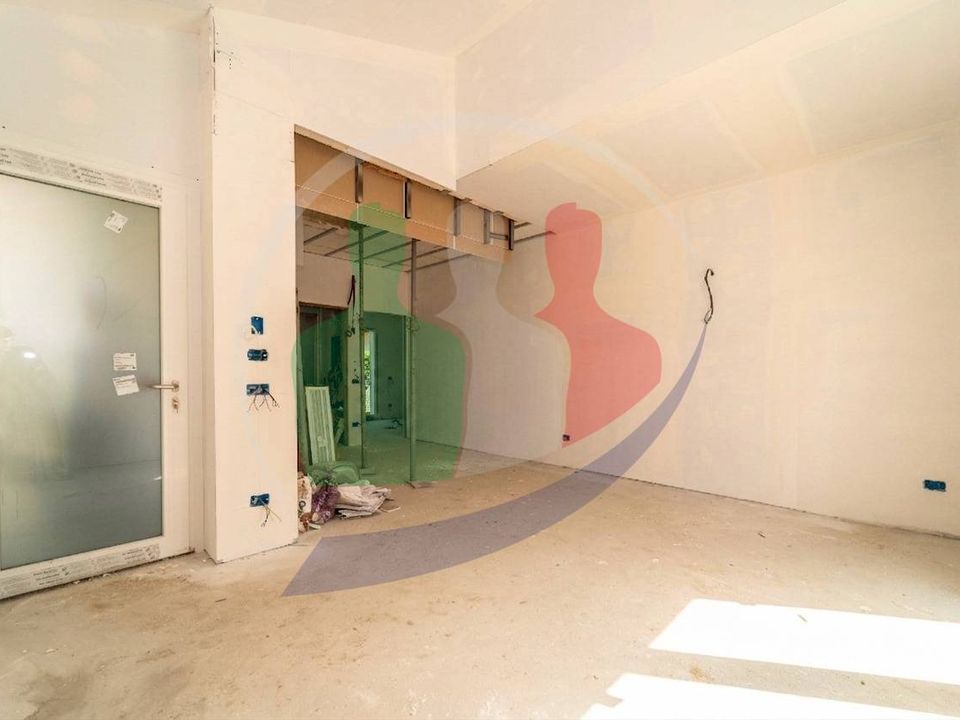 Villa i Vinovo, Turin - foto 2