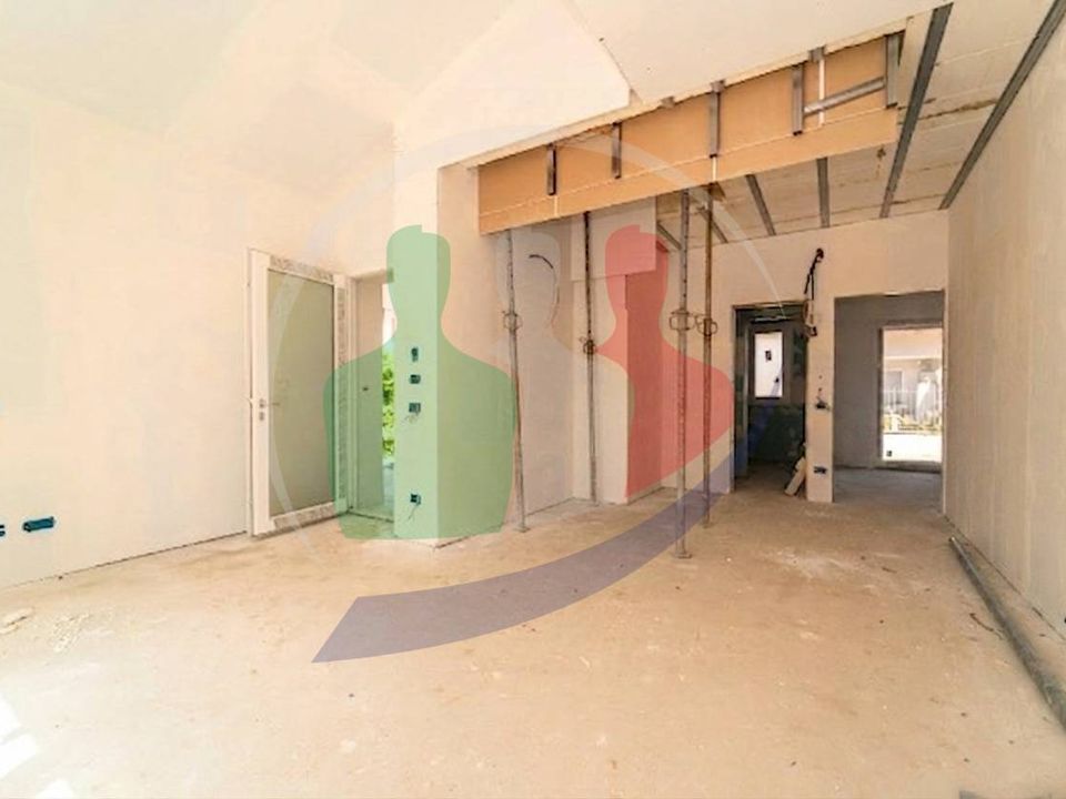 Villa i Vinovo, Turin - foto 3