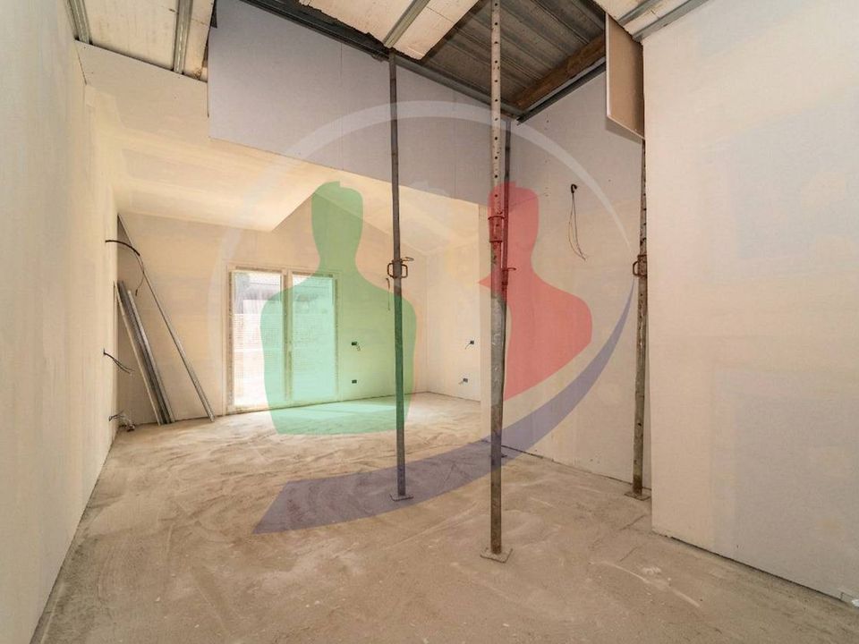 Villa i Vinovo, Turin - foto 5