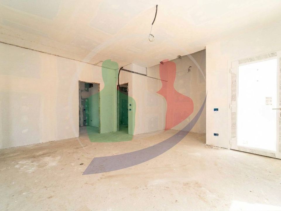 Villa i Vinovo, Turin - foto 2