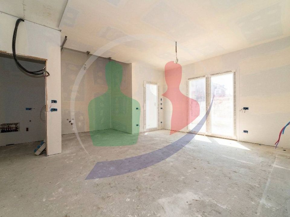 Villa i Vinovo, Turin - foto 3