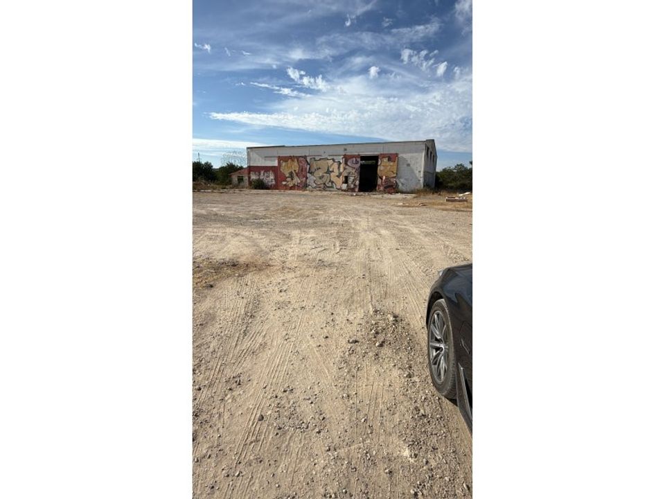 Helårsgrund i Boliqueime, Faro - foto 2