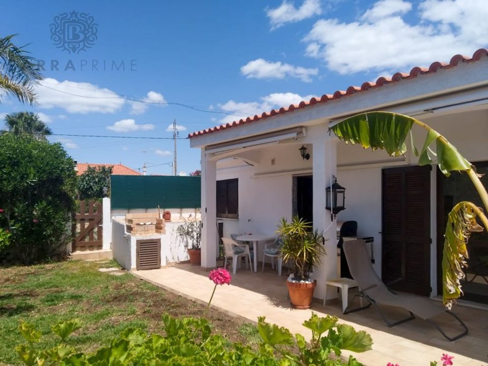 Villa i Almancil, Faro - foto 3