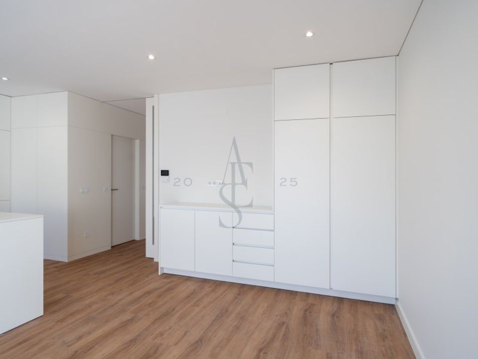 Byhus i Lousada, Porto - foto 2