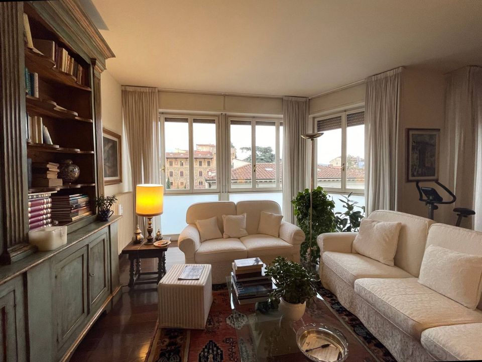 Apartament a Florence, Florence - foto 1