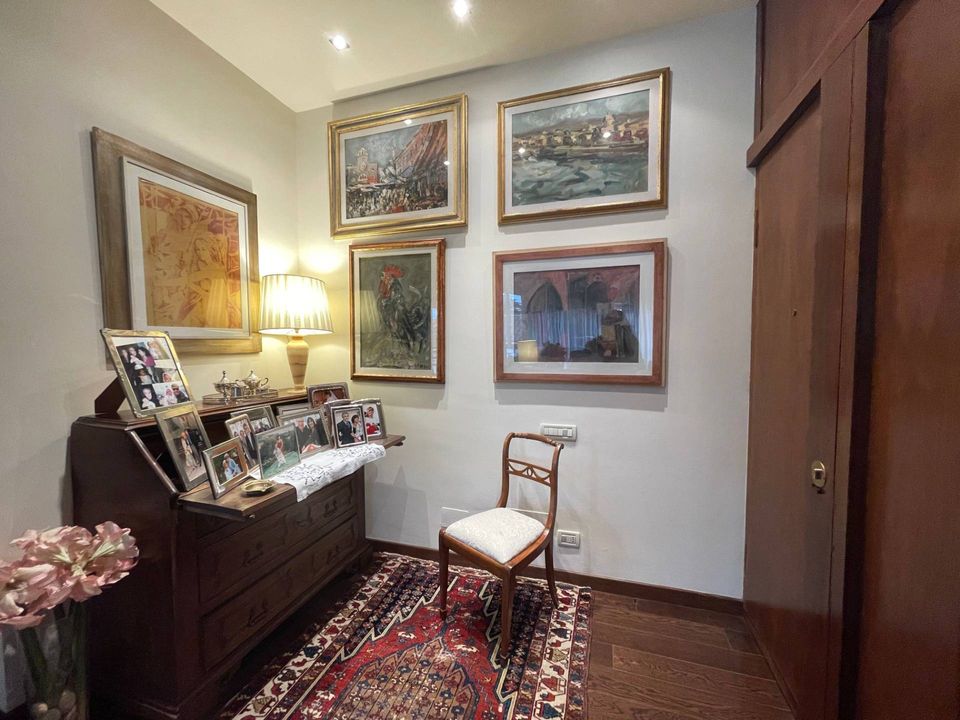 Apartament a Florence, Florence - foto 3