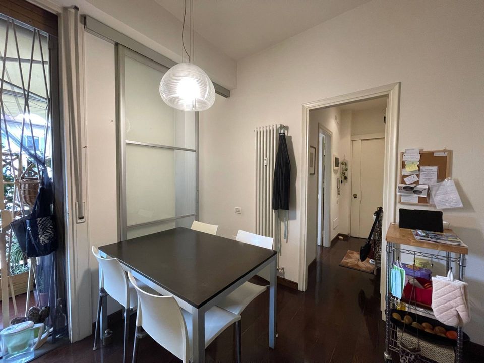 Apartament a Florence, Florence - foto 5