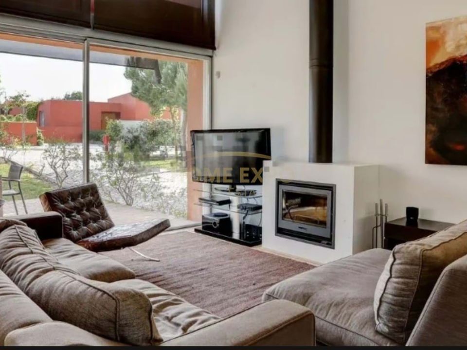 Villa i Vau, Leiria - foto 5